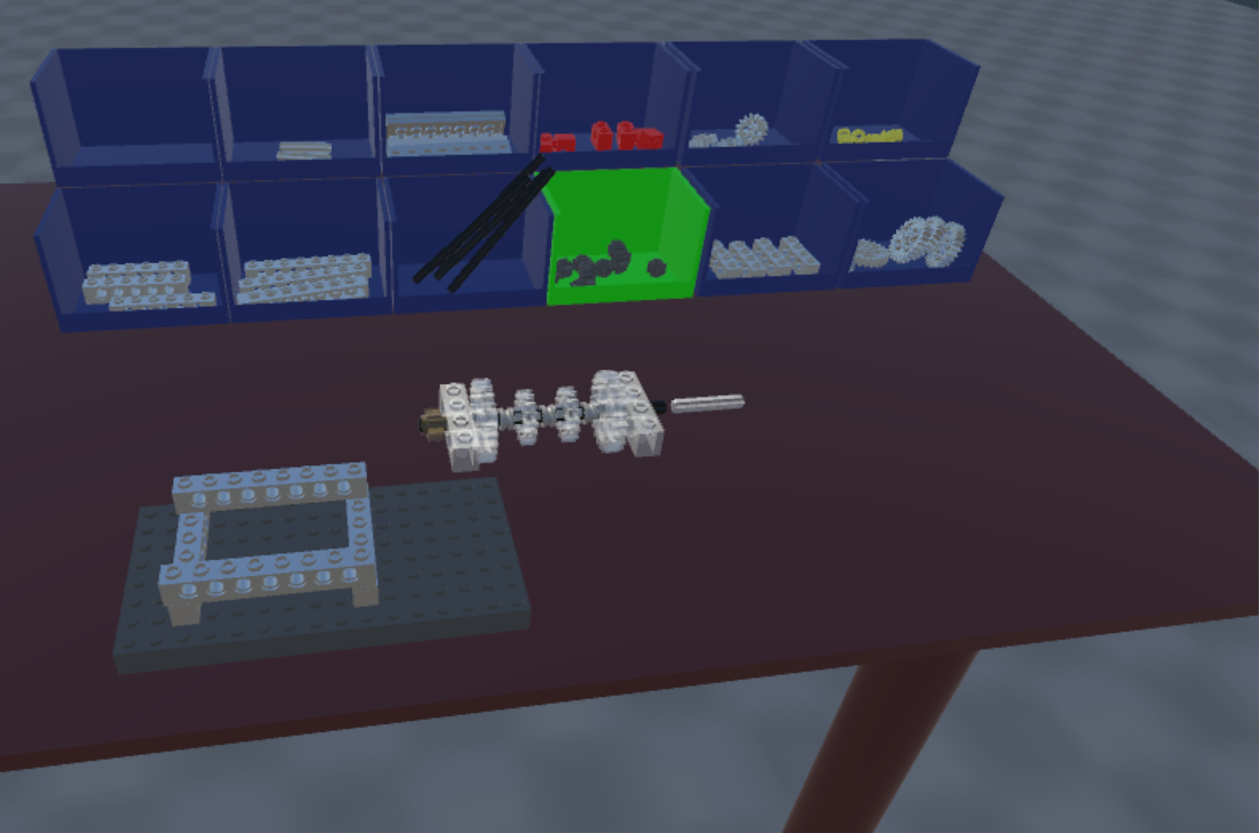 VR_liang.png#asset:170