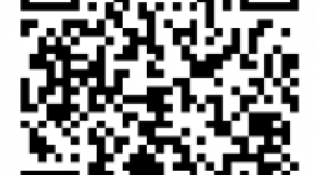 Hur Gör Man En Qr Kod