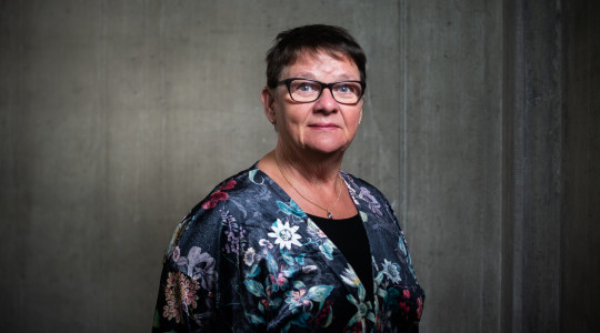 Anne marie eklund lowinder internetstiftelsen high res